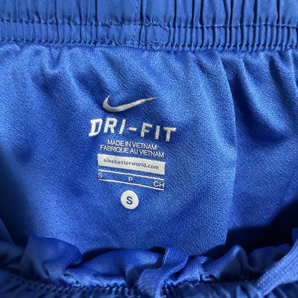 Nike Dri-Fit Tempo Shorts Bundle Size Small - Picture 5 of 8